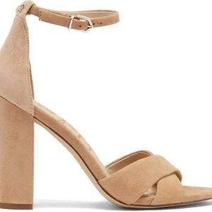 Sam Edelman Yancy